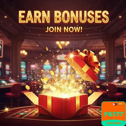 fg777 bonus 