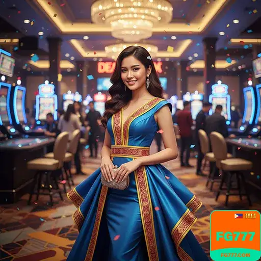 fg777 casino 