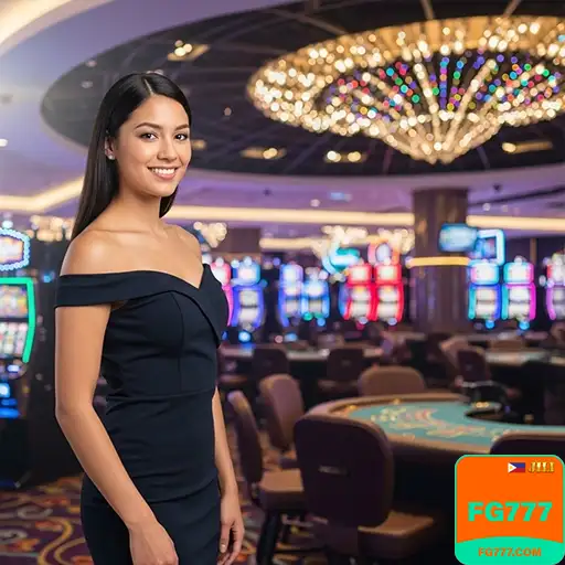 fg777 casino 