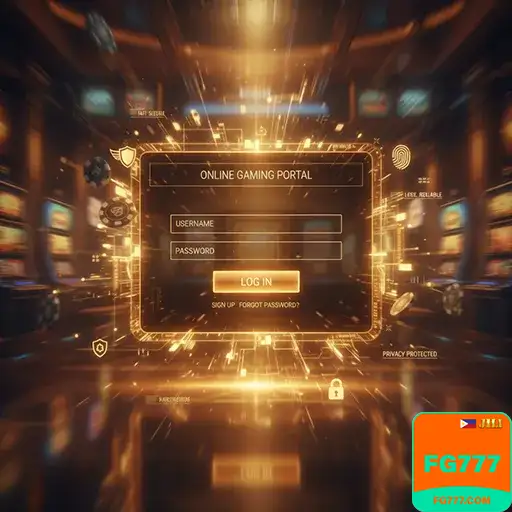 fg777 login 