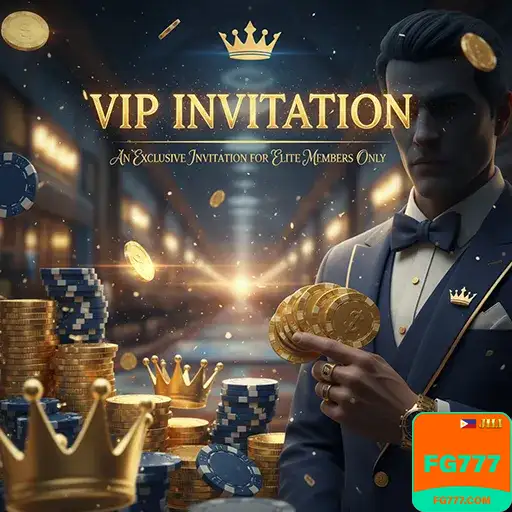 fg777 vip 