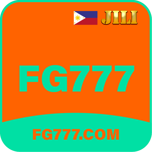 Logo fg777